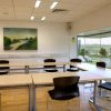 The Slaney (SOLD) - Image 2